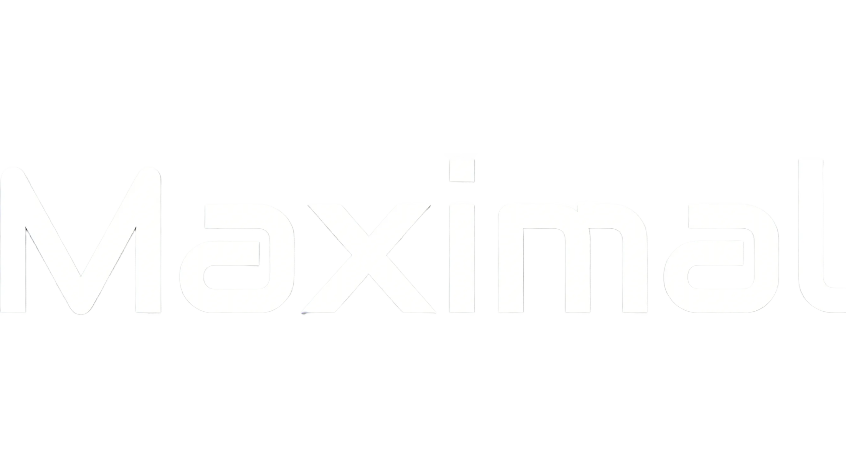 Maximal
