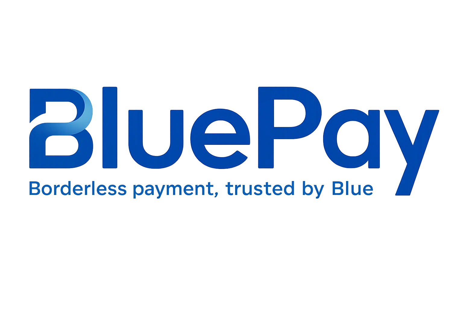 ステーブルコイン決済インフラBluePayを運営する株式会社BluePay設立のお知らせ